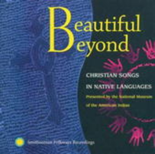 Diverse – Beautiful Beyond