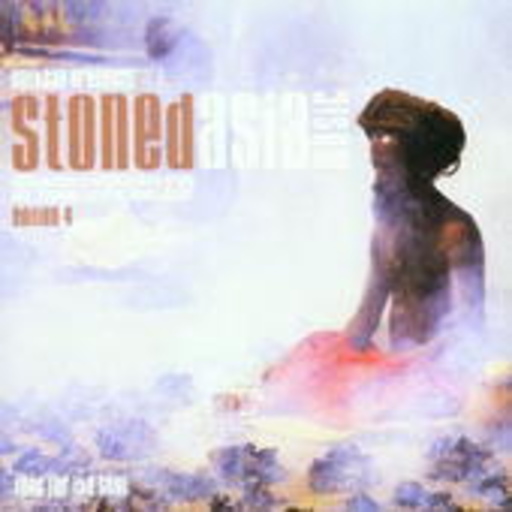 Diverse – Stoned Asia 4
