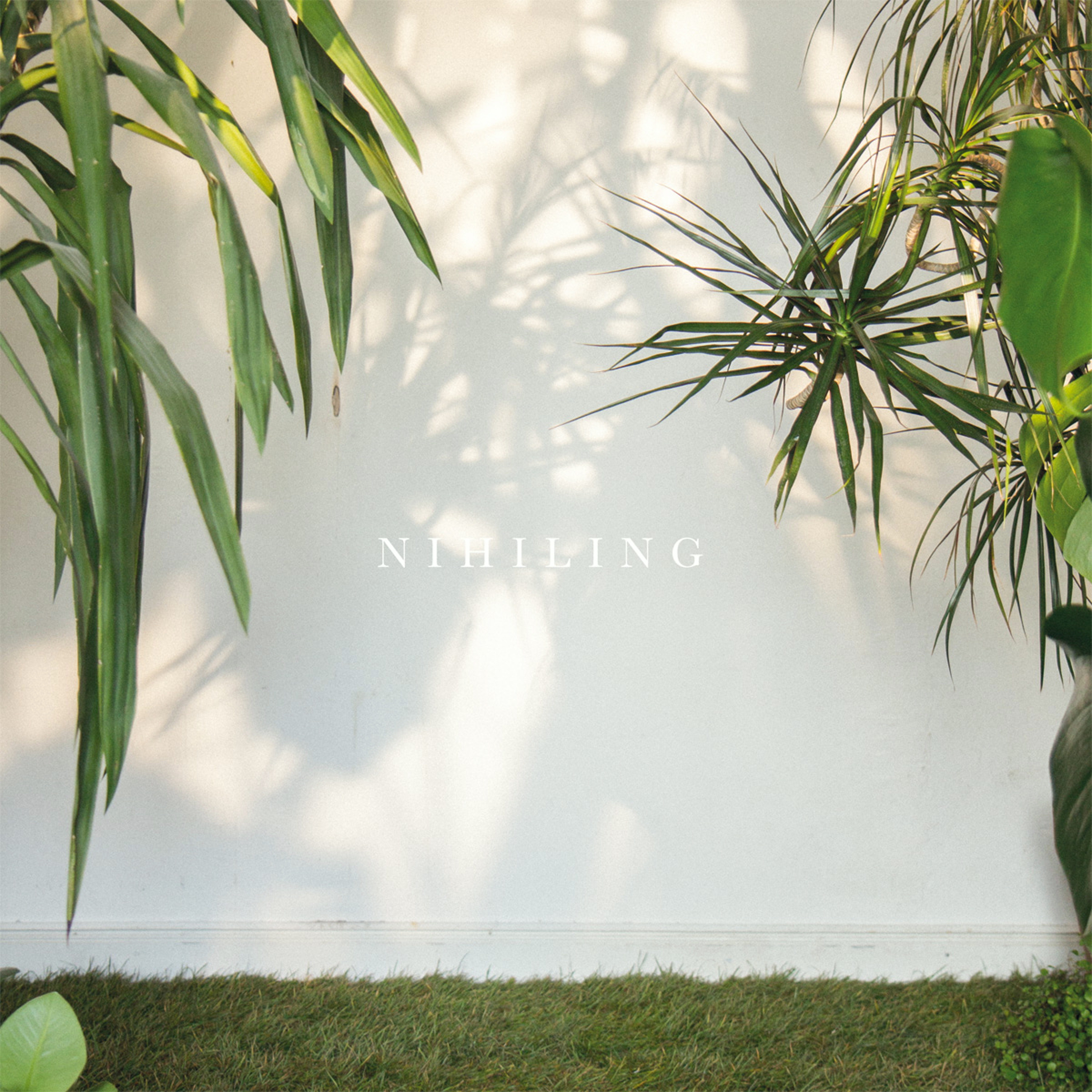 Nihiling – Batteri
