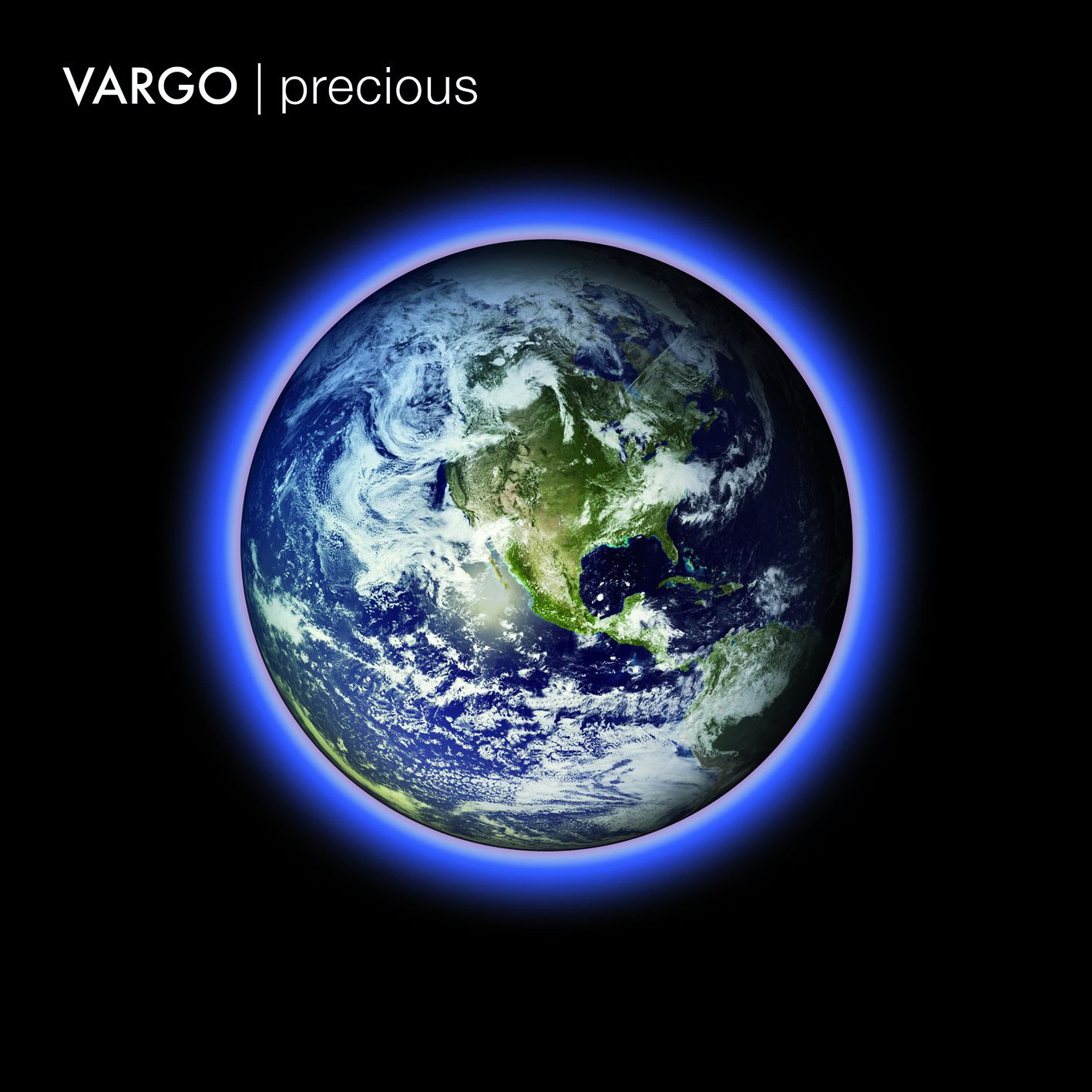 Vargo – Precious
