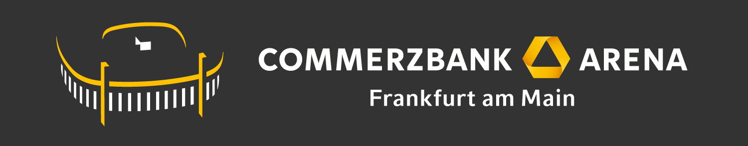 Stadion Frankfurt Management