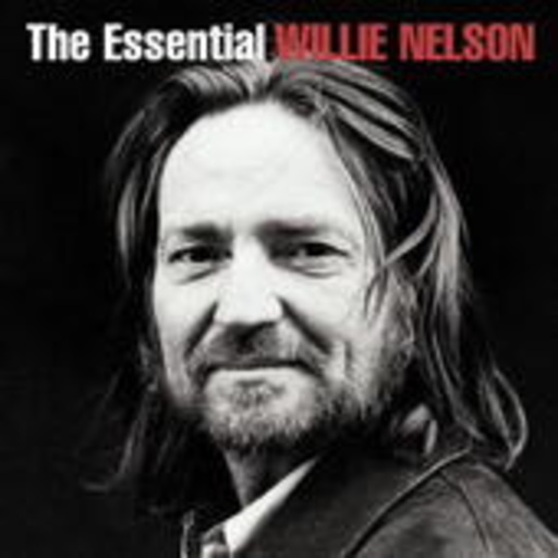 Willie Nelson – The Essential