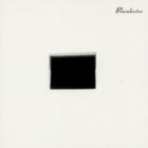 Blainbieter – Blainbieter EP