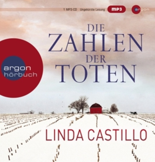 Tanja Geke – Die Zahlen der Toten