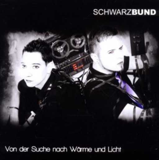Schwarzbund – Von der Suche nach Wärme und Licht
