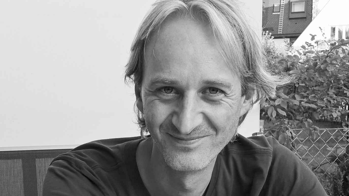 fc7e3a78 7cf6 4109 b1bf f2cefd102a58 Hat den Fragebogen von MusikWoche ausgefüllt: Wolfgang Kerber, Musikredakteur Bayern 3.