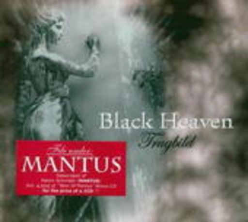 Black Heaven – Trugbild