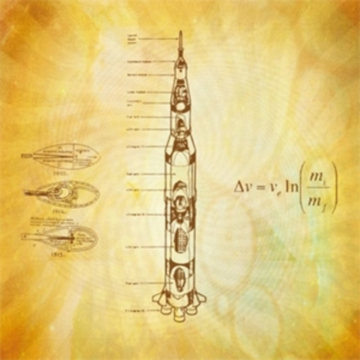 The Machine – Drie