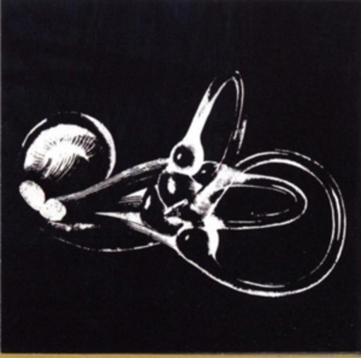 Skeleton Key – Obtainium