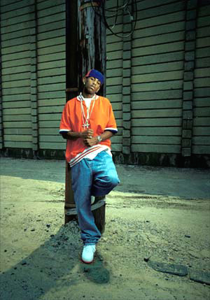 Fabolous