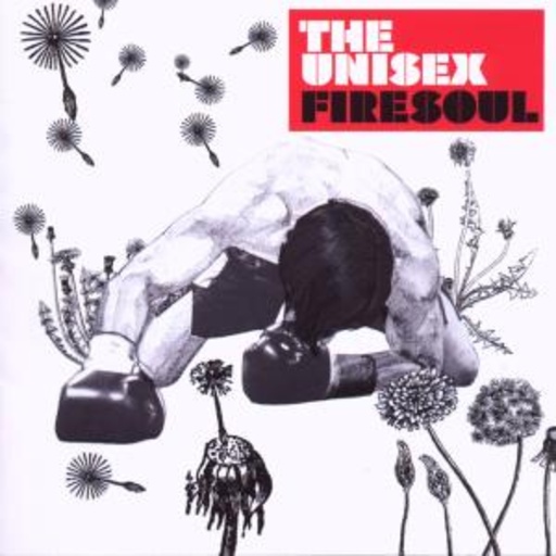 The Unisex – Firesoul