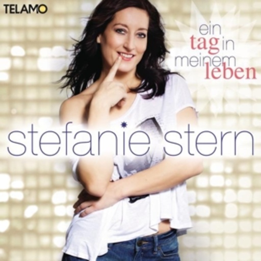 Stefanie Stern – Ein Tag in meinem Leben