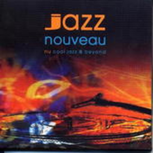 Diverse – Jazz Nouveau