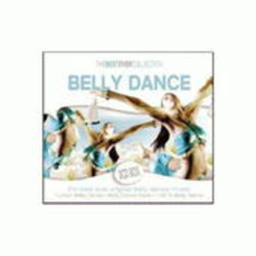 Diverse – Bellydance