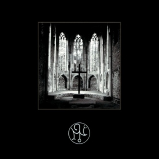 Garden Of Delight – Enki's Temple (Rediscovered 2013)