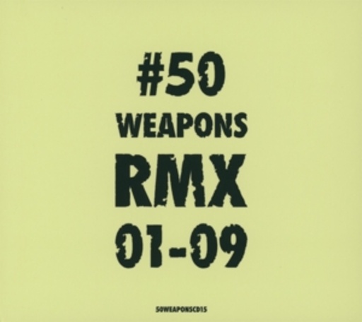 50Weaponsrmx01-09