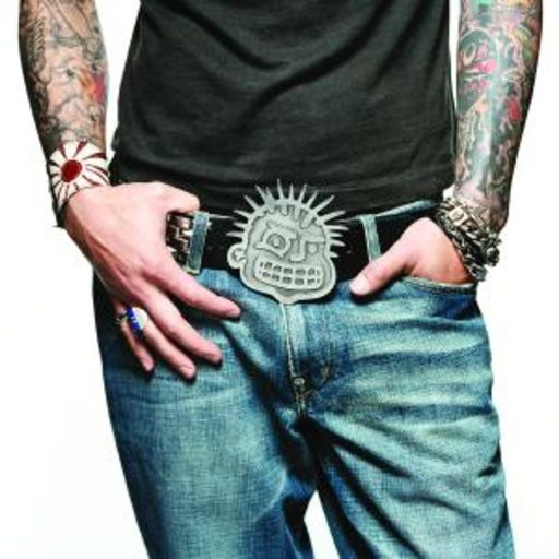 MXPX – Before Everything & After