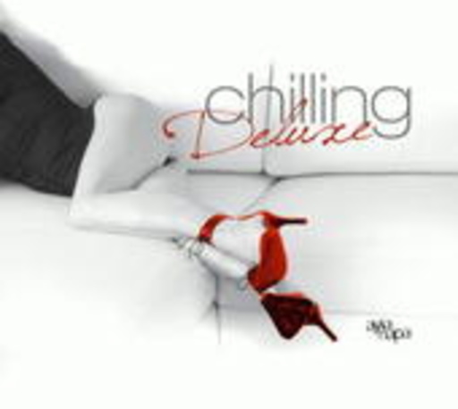 Diverse – Chilling Deluxe