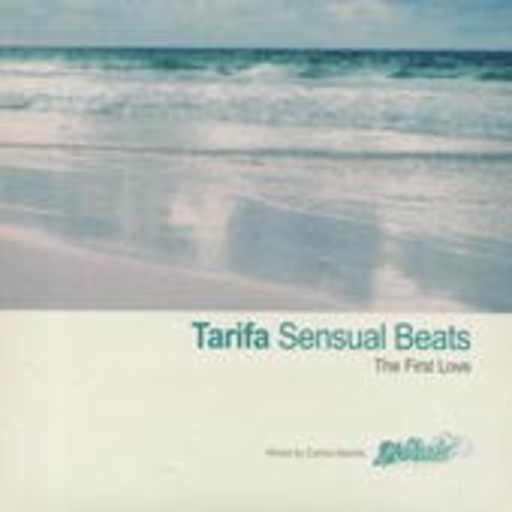 Diverse – Tarifa Sensual Beats - First Love