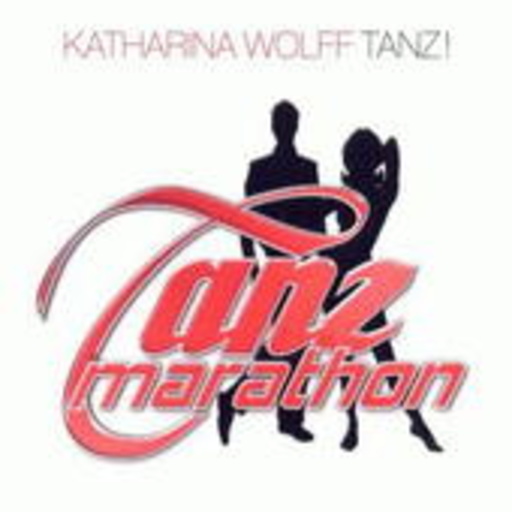 Katharina Wolff – Tanz!