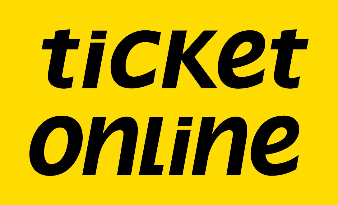 Ticket Online Software