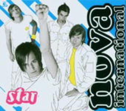 Nova International – Star