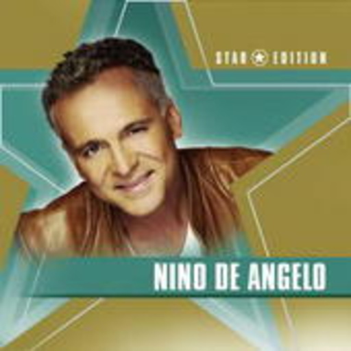Nino de Angelo – Star Edition