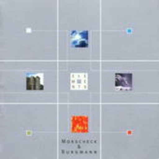 Morschek & Burgmann – Elements