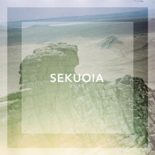 Sekuoia – The Trips