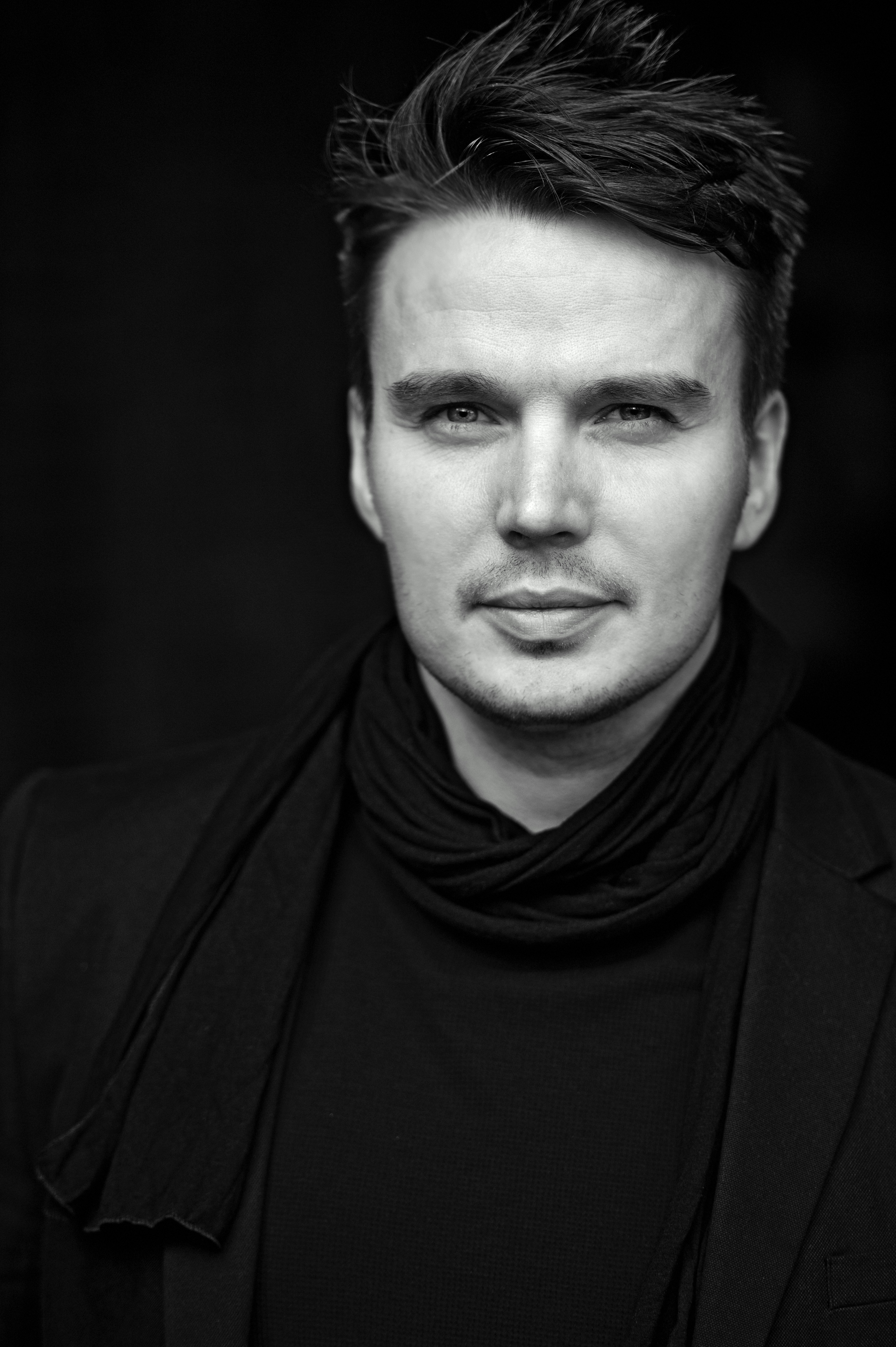 Fabian Gluschke