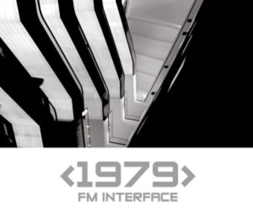 FM Interface