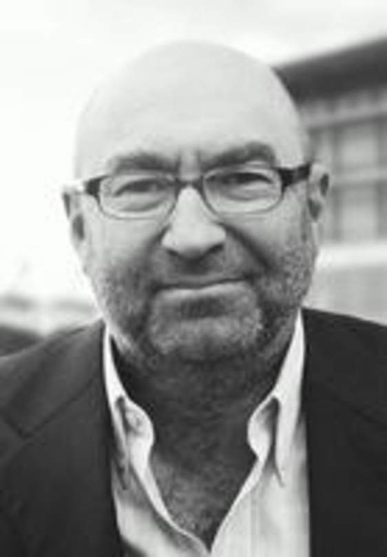 Macht Plus bei Umsatz und Gewinn: Michael Haentjes