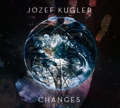 Jozef Kugler – Changes