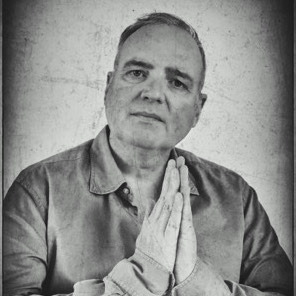 Gary Richmond