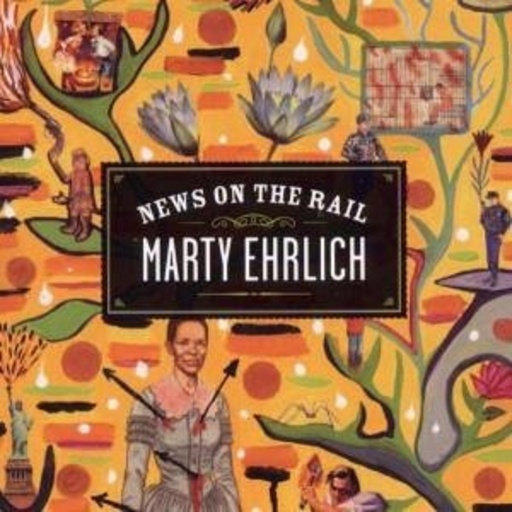 News On The Rail