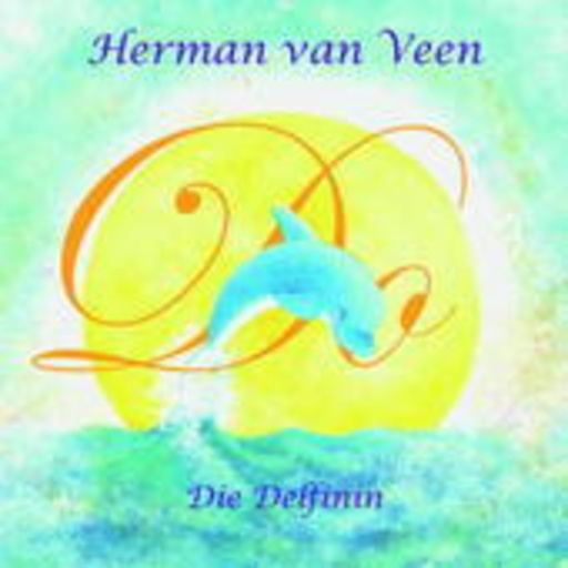 Herman Van Veen – Do, Die Delfinin
