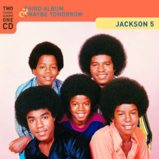 Goin‘ Back To Indiana/Lookin‘ Through The Window (Digitally Remastered)