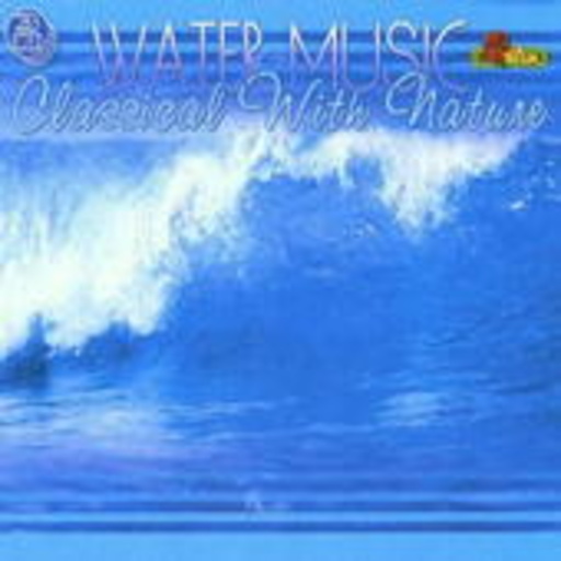 Diverse – Classical With Nature - Water