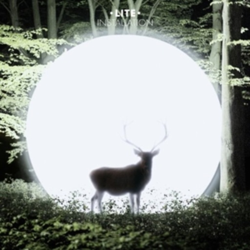 Lite – Installation
