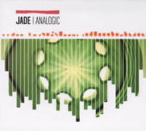 Jade – Analogic