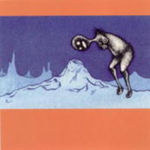 My Morning Jacket – Chapter Two: Learning