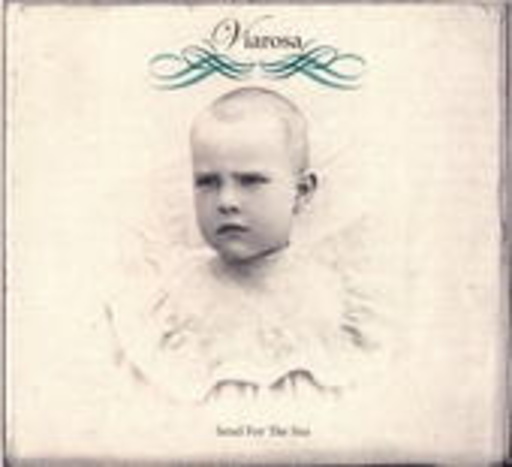 Viarosa – Send For The Sea