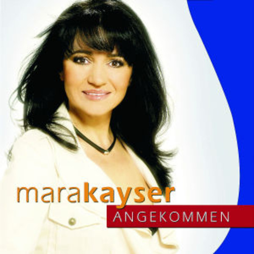 Angekommen