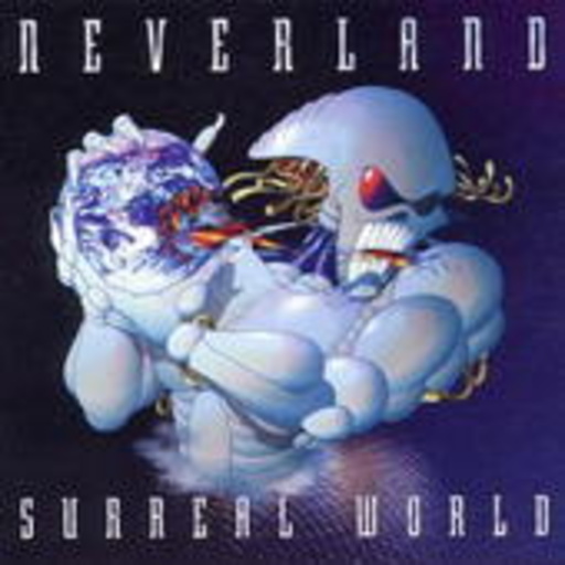 Neverland – Surreal World