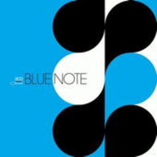 Diverse – Blue Note Best Of