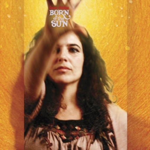 Faun Fables – Born Of The Sun