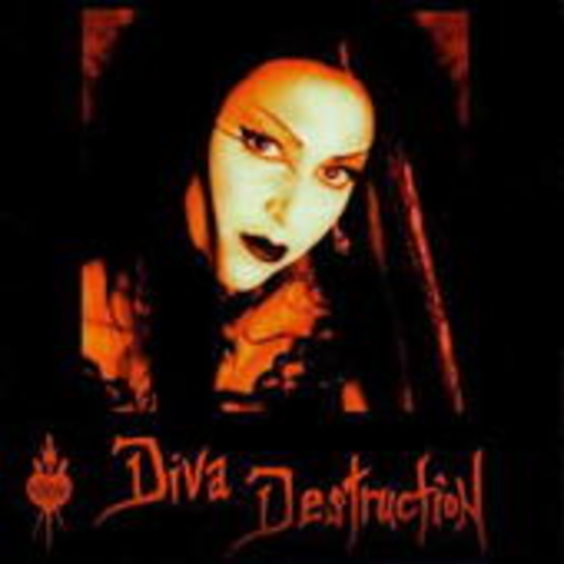 Diva Destruction – Passion's Price