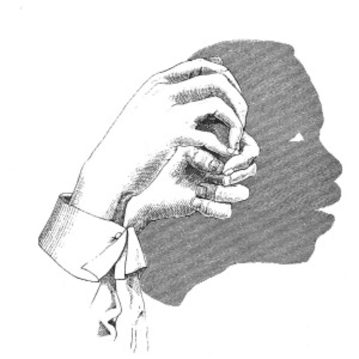 Earn – A Following Shadow