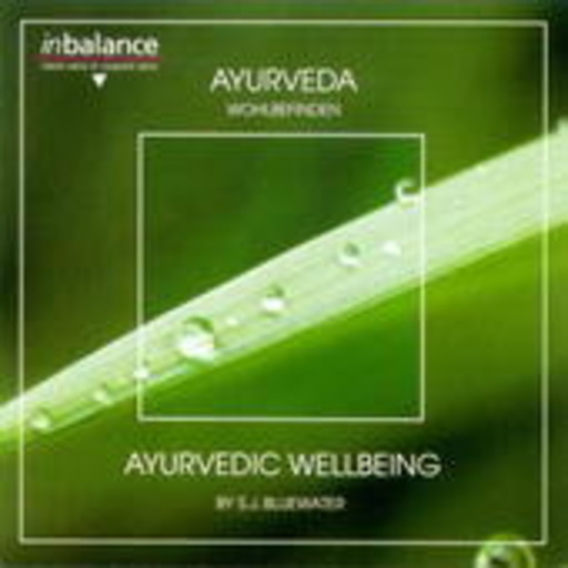 S.J. Bluewater – Ayurvedic Wellbeing