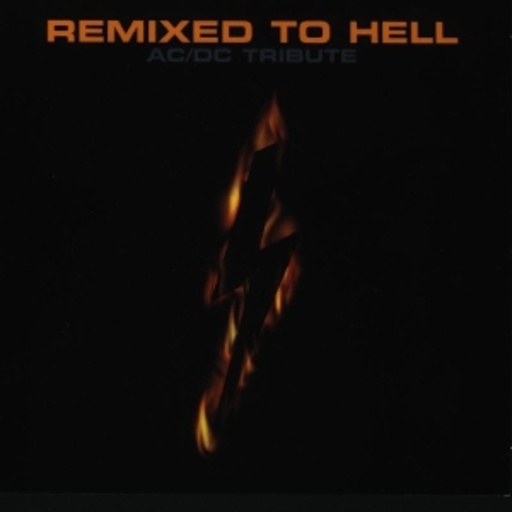 Diverse – Remixed To Hell